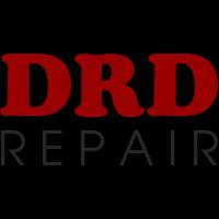 Veteran-owned DRD Associates LLC offers 24/7 commercial refrigeration and HVAC services in Kentucky.