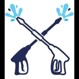 Family-owned pressure washing service in Clayton, NC, specializing in residential and commercial cleaning solutions.