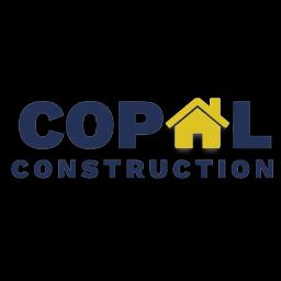Copal Construction offers top-notch residential and commercial roofing services in St. Charles, MO, prioritizing customer satisfaction.