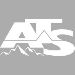 ATS Integrated Services provides custom-engineered building automation and energy management solutions across various sectors.