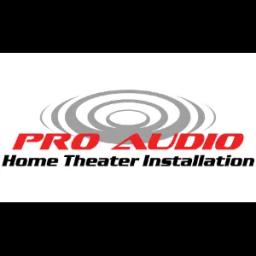 Pro Audio Home Theater Installation offers tailored audio and automation solutions for homes and businesses in Las Vegas.