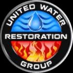 Leading 24/7 water damage restoration experts in Arlington, TX, focusing on quality service and customer satisfaction.