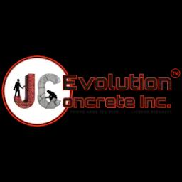 Family-owned concrete contractor with 18+ years of experience serving San Fernando, CA, specializing in quality concrete solutions.