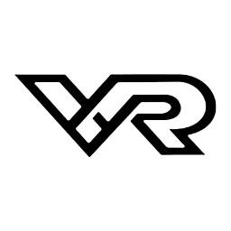 Vanni Roofing LLC: Expert roofing solutions in South Florida, specializing in residential and commercial services.