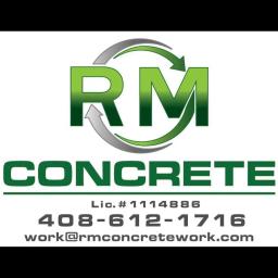 Trusted concrete contractor in San Juan Bautista, CA, offering durable and affordable concrete solutions for homes and businesses.