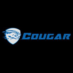 Cougar Construction & Roofing LLC, a family-owned roofing contractor in WA since 1999, offers residential and commercial services.