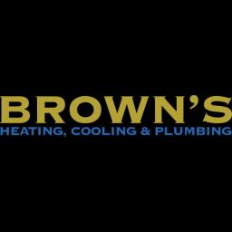 Family-owned HVAC and plumbing services in NJ, serving Monmouth & Ocean counties for nearly 50 years.