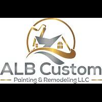 ALB Custom Painting & Remodeling: Exceptional residential remodeling services in Farmington Hills, MI, with a commitment to quality.