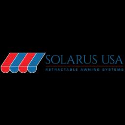 Solarus USA specializes in high-quality retractable awnings and sun solutions in South Florida since 1981.