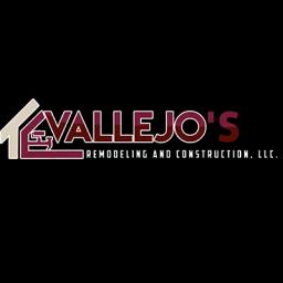 Family-owned remodeling company in Texas with 16 years of experience, focusing on quality and customer satisfaction.