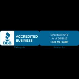 4th Generation Roofing: Reliable roofing services with generations of experience in South Florida and beyond.