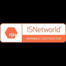 SCOZZARI BUILDERS, INC. delivers quality construction services with a focus on detail and client satisfaction.