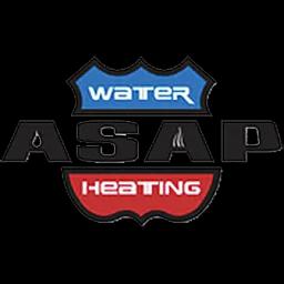 Family-owned water heater services in Snohomish & King County, specializing in sales, repair, & installation.