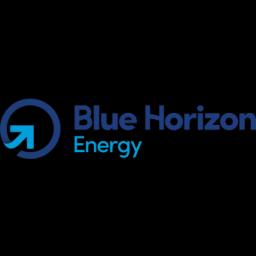Blue Horizon Energy empowers communities through sustainable solar and energy storage solutions since 2009.