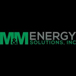 M&M Energy Solutions optimizes energy efficiency and upgrades facilities with utility funding in New Jersey.