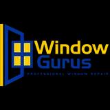 Eco Select Windows specializes in window repair and replacement in Columbus, OH, offering quality service since 2008.