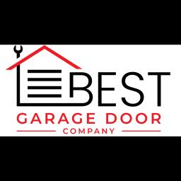 Expert garage door solutions in South Florida with same-day service and customer-focused care.