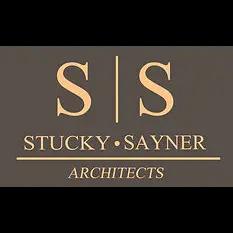 Woman-owned architecture firm in Ohio specializing in innovative design solutions since 2006.