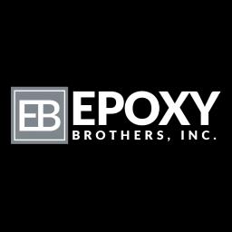 Epoxy Brothers, Inc. specializes in durable and stunning epoxy floor coatings for residential and commercial properties in Ocala, FL.