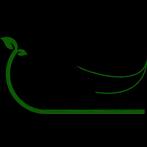 Expert civil engineers specializing in residential and commercial land development in the DC area.