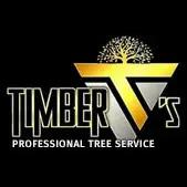 Expert tree trimming and removal services in Waco, TX, dedicated to enhancing your outdoor spaces 24/7.