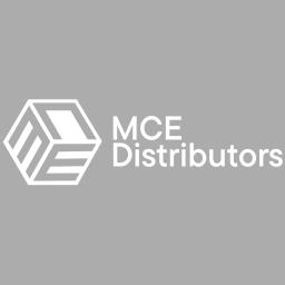 MCE Distributors offers innovative temporary partition solutions in South Florida, emphasizing quality, efficiency, and sustainability.