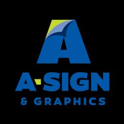 Custom sign and graphics solutions since 1994, specializing in vehicle wraps for businesses in the DC and Baltimore areas.