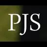 PJS Contracting LLC provides expert landscaping and cleaning services in D.C., Maryland, and Virginia for residential and commercial clients.