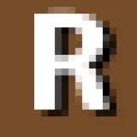 Romar Flooring, Inc. offers expert residential and commercial flooring installation and repair services in Chicagoland for over 20 years.