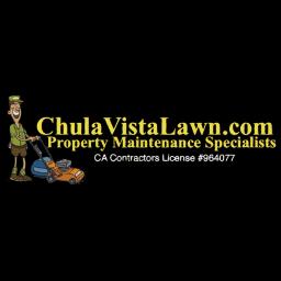 Expert landscaping and lawn maintenance services in Chula Vista, focusing on honesty, quality service, and customer satisfaction.
