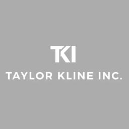 Taylor Kline, Inc. excels in finish carpentry and architectural millwork, delivering quality construction and management services.