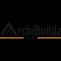 ArchiBuildz, LLC transforms architectural visions into reality with 30+ years of experience in LA's construction landscape.