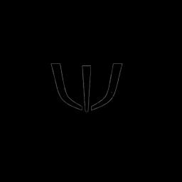 Veteran-owned ARKS Enterprises offers advanced technical solutions, specializing in analysis, repair, and knowledge services.