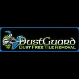 Dust Guard specializes in dust-free flooring removal in Florida, with over 35 years of experience in the industry.