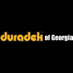 Duradek of Georgia provides premium waterproof decking solutions, specializing in long-lasting decks and balconies since 2003.