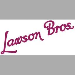Lawson Brothers Draperies: Quality window coverings and décor since 1965 in Redwood City, CA.