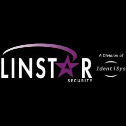 LINSTAR Security offers comprehensive security solutions across North America, focusing on customer needs and innovative technologies.