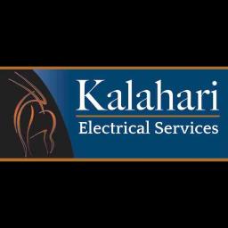 Kalahari Electrical Services: Trusted electricians for residential & commercial needs in Atlanta since 2001.