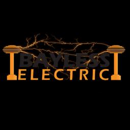 Reliable electrical services in Snohomish, Island & Skagit Counties and Northern Idaho, focusing on innovation and customer care.