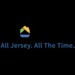 Reliable mechanical and construction services in NJ since 1994, specializing in residential and commercial solutions.