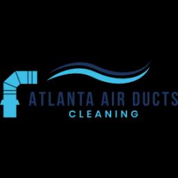 Atlanta Air Ducts Cleaning ensures superior air quality through specialized and eco-friendly cleaning services for homes and businesses.