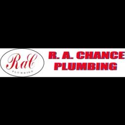 R. A. Chance Plumbing Inc provides reliable plumbing services in Delaware and Pennsylvania since 1988.
