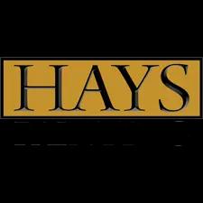 Hays Painting specializes in industrial and commercial painting services in the Michiana area.