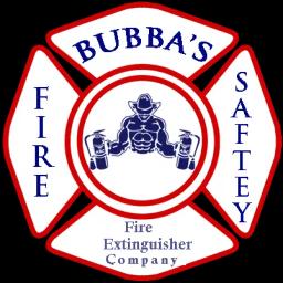Bubba's Fire Extinguisher Co. provides top-notch fire safety services and equipment sales in the San Francisco Bay Area.