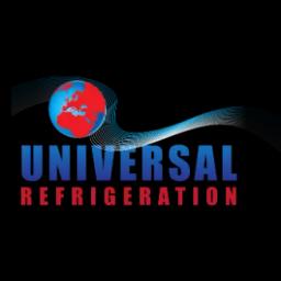 Expert refrigeration repair services based in Sugar Land, TX, specializing in commercial and residential systems.