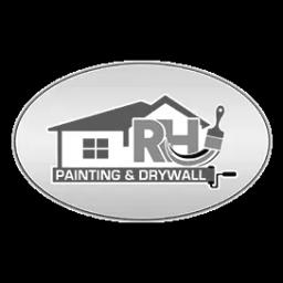 Reliable painting and drywall services in Birmingham, ensuring 100% customer satisfaction since 2012.