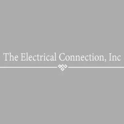 Family-owned electricians in Virginia, providing commercial and industrial solutions since 1996.