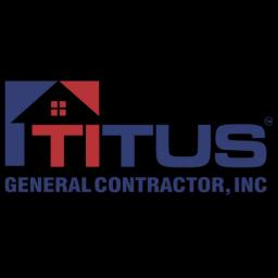 Titus General Contractor Inc. offers premier renovation services in Maryland, focusing on quality craftsmanship and customer satisfaction.