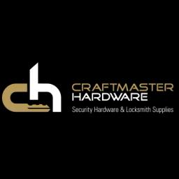 Kendell Doors & Hardware provides high-quality opening solutions for the commercial construction industry since 1981.