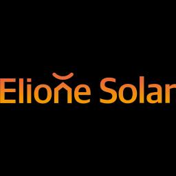 Elione Energy Inc. specializes in residential and commercial solar panel installation, ensuring a smooth process for customers.